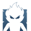 Klawpen logo