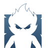 Klawpen logo